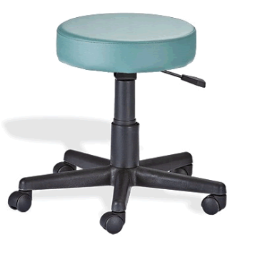 Doctor Stools