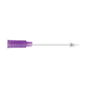 Purple, Straight 6-1211