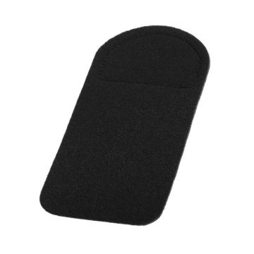 Strap Extender, Black
