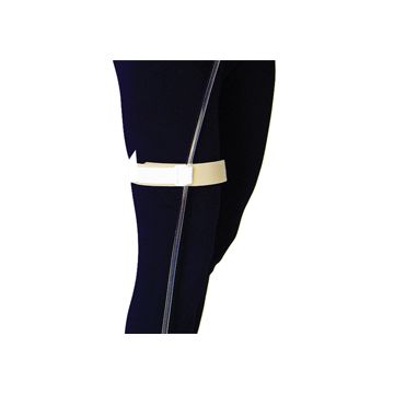 101080 Catheter Leg Strap