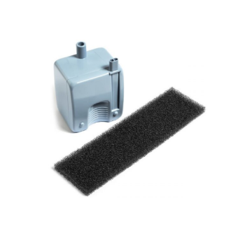 Strata 5 Replacement Filters