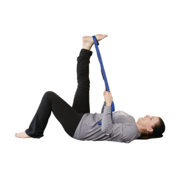 RangeMaster StretchStrap