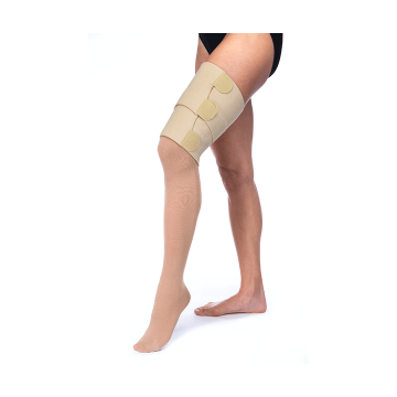 Jobst FarrowWrap STRONG Thighpiece