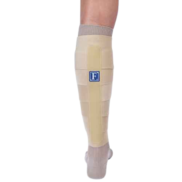 Jobst FarrowWrap STRONG Legpiece