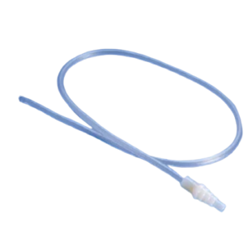 Smiths Medical Suction Catheter Kit Maxi-Flow 14 Fr. NonSterile