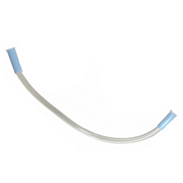 Allied Healthcare Suction Pump Tube