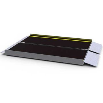EZ-ACCESS Suitcase Ramp — Advantage Series