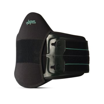 Aspen 637 LSO Back Brace