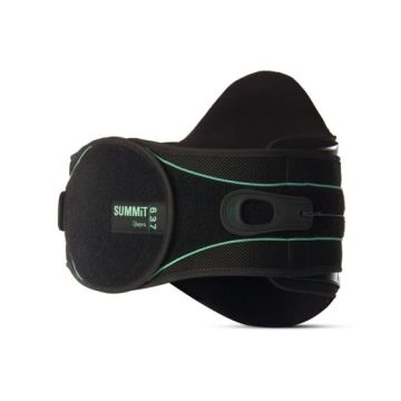 Medium, 33-42 Inch