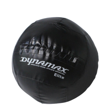 Dynamax Elite Medicine Ball