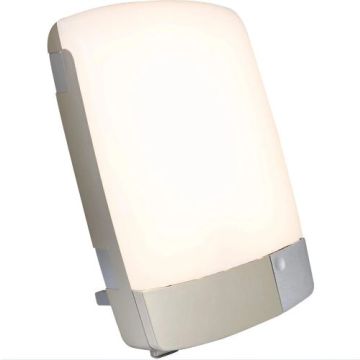 SunLite Bright Light Therapy Lamp