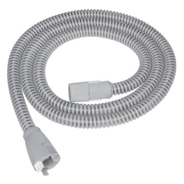 Sunset Healthcare Heated CPAP Tube for Dreamstation & PR System One