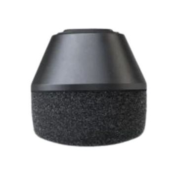 Supersoft Attachment