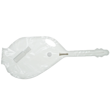 Coloplast SureCath Intermittent Catheter Set