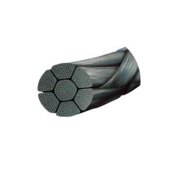 Silk Suture Black Braided Reverse Cutting