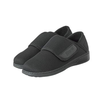 Size 8