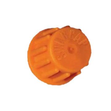 SwapCap - ICU Medical SCXT3-2000