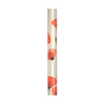 HealthSmart Switch Sticks Folding Walking Sticks