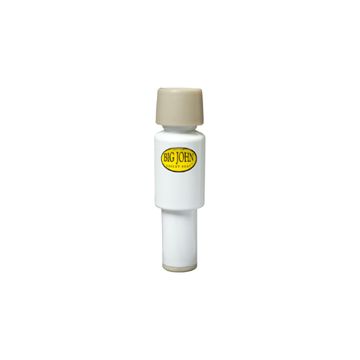 Wall Mount Toilet Support Short Swivel