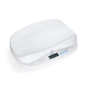 Tanita BD-815U Pediatric & Neonatal Infant Weight Scale