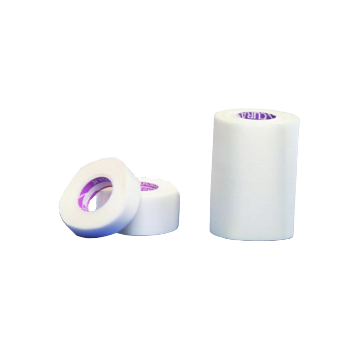 Kendall Hypoallergenic Silk Tape