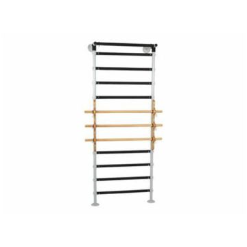 Stark Stall Bar Stretching Aid