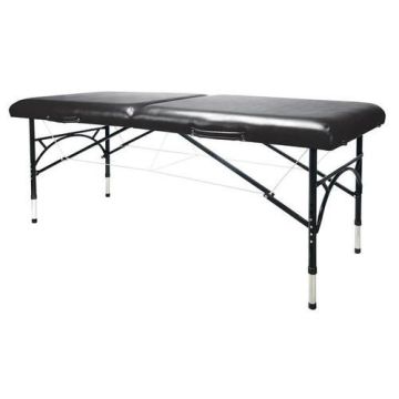 3B Aluminum Portable Massage Table