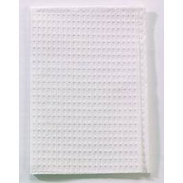 Tidi Procedure Towel