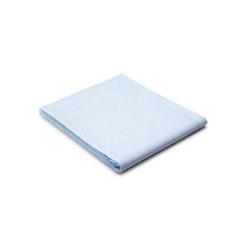 Tidi Everyday Flat Stretcher Sheets