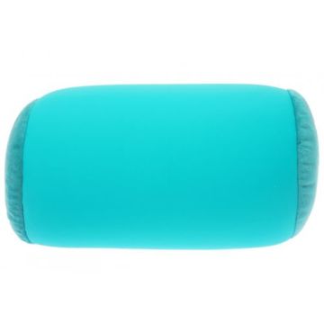 Teal 14 Inch Neck