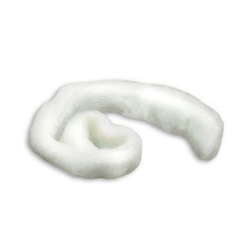 Tegaderm Alginate 90220 | 12 Inch  by 3M