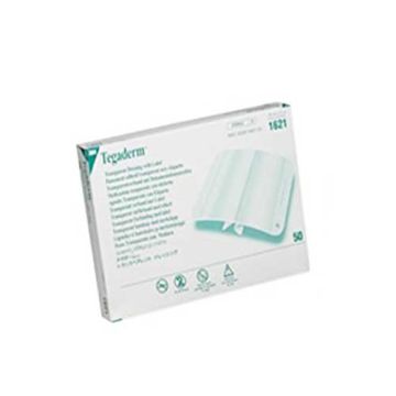 3M Tegaderm Film 1621