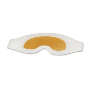 Tegaderm Hydrocolloid 90007 | Sacral - OD 6 3/4 x 6 3/8 Inch, ID 4 9/10 x 5 1/2 Inch by 3M