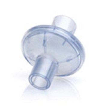 Teleflex Main Flow Bacterial Filter 