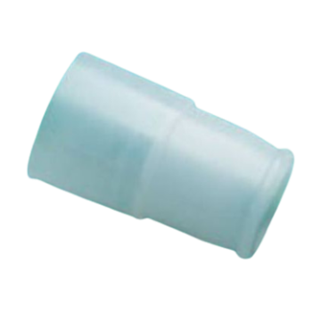 Teleflex Nebulizer Tubing Adapter