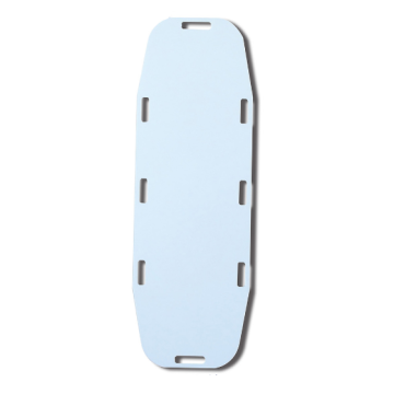 MJM Transfer Board
