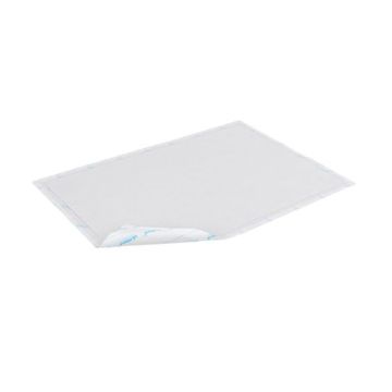 TENA InstaDri Air Securepad