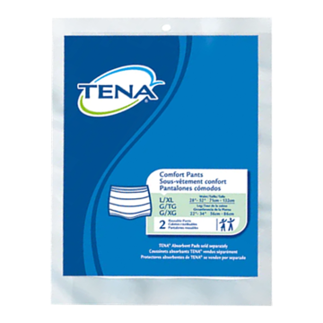 TENA Comfort Pants 35511