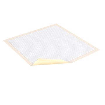 TENA Extra Bariatric Underpads - Heavy Absorbency
