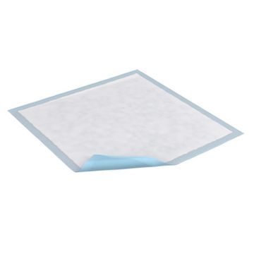 TENA EXTRA Disposable Underpads - Moderate Absorbency