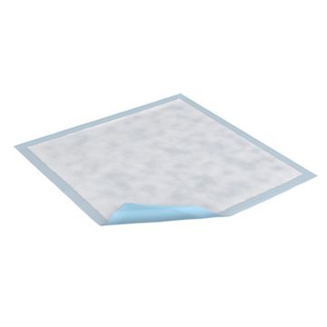 TENA REGULAR Disposable Underpads