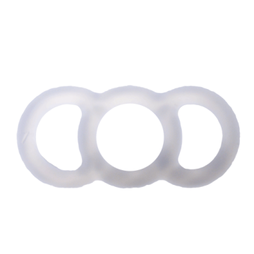 Encore Tension Bands