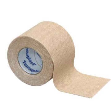 Tensoplast Roll
