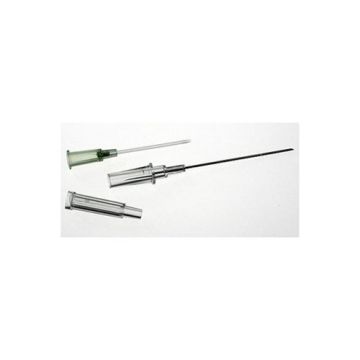 Terumo SurFlash IV Catheters