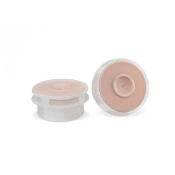 provox xtraflow hme 7291