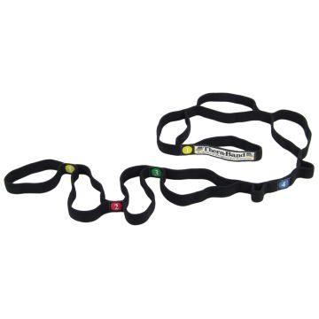 TheraBand Stretch Strap