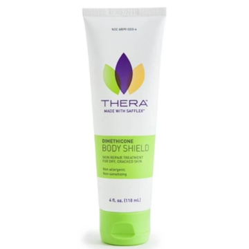 Thera Moisturizing Body Shield Skin Barrier