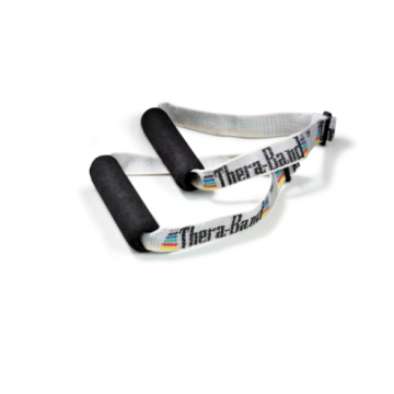 Set of 2