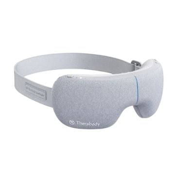 Therabody SmartGoggles