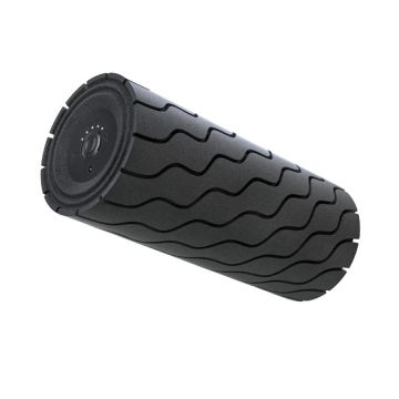 Therabody Wave Roller